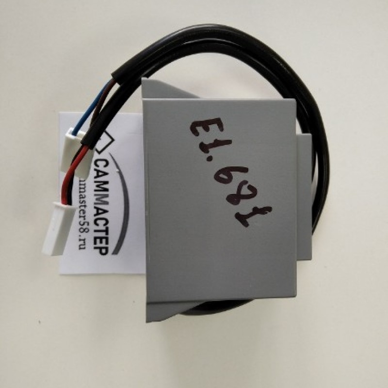 Трансформатор электропитания IMMERGAS Victrix 1.018724Трансформатор  IMMERGAS Victrix